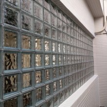 {玻璃磚家}空心玻璃磚-墾丁海景H大飯店-玄關轉角/屏風/設計/規劃/施工 歷史價格詳細信息