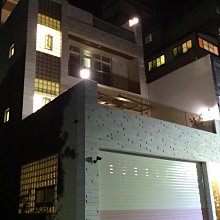 {玻璃磚家}空心玻璃磚-墾丁海景H大飯店-玄關轉角/屏風/設計/規劃/施工 歷史價格詳細信息