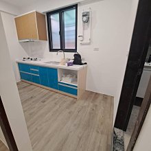 市場街最後一站【城邦讀書花園】 歷史價格詳細信息