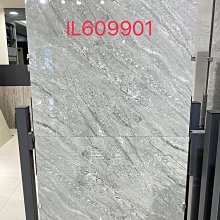 60*60 XY軸 精密移動平臺 XY-R-60 手動微調平臺 【保修一年】 歷史價格詳細信息