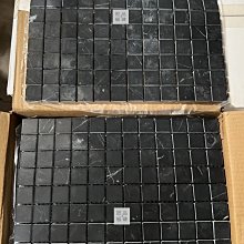 ◎冠品磁磚精品館◎國產精品 燈籠馬賽克-霧白–24.7X28.2CM 歷史價格詳細信息