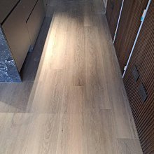 S樂森活S 案場實例~新竹縣新埔鎮文山一街7.8寸台製海島型起耐磨西雅圖橡木&坎貝爾橡木 歷史價格詳細信息