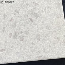 《磁磚本舖》威尼斯灰 10*20公分 復古壁磚 主題牆 吧台 義大利進口 復古美學 歷史價格詳細信息