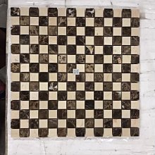 ◎冠品磁磚精品館◎國產精品 燈籠馬賽克-霧白–24.7X28.2CM 歷史價格詳細信息