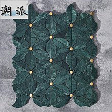 磁磚 馬賽克 地板 地磚 中島櫃 壁貼細長條簡約陶瓷筷子馬賽克衛生間廚房瓷磚洗手臺餐廳門店背景牆磚 歷史價格詳細信息