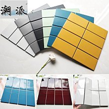 【中陽】磁帶 刀郎 山歌廖哉 未拆隨身聽卡帶 歷史價格詳細信息