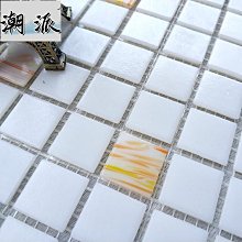 馬賽克金 防水自黏壁紙 3D立體仿金屬光澤 歷史價格詳細信息