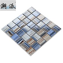 【中陽】磁帶 刀郎 山歌廖哉 未拆隨身聽卡帶 歷史價格詳細信息