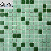 稻草人馬鞍包包女式2023新款秋冬高級感洋派質感小眾斜挎包女百搭 歷史價格詳細信息