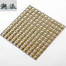 酒吧KTV裝修設計U盤cad施工圖紙夜總會3d效果圖平面娛樂會所素材 歷史價格詳細信息