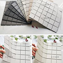 【中陽】磁帶 刀郎 山歌廖哉 未拆隨身聽卡帶 歷史價格詳細信息