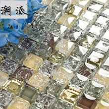 冰箱貼玄關門后磁吸免打孔日式壁掛掛鉤鑰匙架多功能實木收納盒冰箱貼-雙喜生活館 歷史價格詳細信息