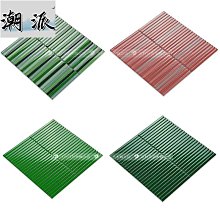 中陽 中式輕奢高檔店客廳玄關喬遷家居多功能紙抽紙盒奢華插花擺件 歷史價格詳細信息