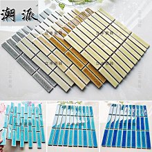 冰箱現代中型185L冰箱家用雙門小冰箱三開門一級能效租房宿舍冰箱節能冰櫃 歷史價格詳細信息