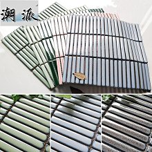 磁磚 馬賽克 地板 地磚 中島櫃 壁貼細長條簡約陶瓷筷子馬賽克衛生間廚房瓷磚洗手臺餐廳門店背景牆磚 價格比較,價格查詢,歷史價格詳細信息