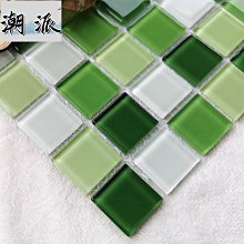 島.電生活－臺灣電力的時代樣貌 五南文化廣場 政府出版品 歷史價格詳細信息