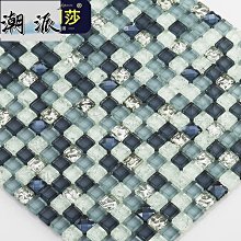 磁磚 磁磚貼 浴室壁貼 浴室地貼 牆壁貼復古仿木紋陶瓷馬賽克衛生間防滑地磚廚房餐廳奶茶店工裝背景瓷磚 歷史價格詳細信息