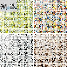 小顆 玻璃球燈 銅桿壁燈 老燈 特殊比例  mid century 風格百搭 歷史價格詳細信息