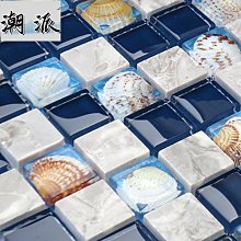 地圖拼圖：臺灣地圖/人類文化編輯部 文鶴書店 Crane Publishing 歷史價格詳細信息