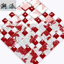 紅地球馬克杯男女316不鏽鋼咖啡杯大容量帶蓋杯子隨行杯微保溫杯 歷史價格詳細信息