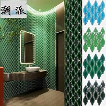 冰箱現代中型185L冰箱家用雙門小冰箱三開門一級能效租房宿舍冰箱節能冰櫃 歷史價格詳細信息