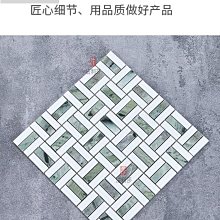 【中陽】磁帶 刀郎 山歌廖哉 未拆隨身聽卡帶 歷史價格詳細信息