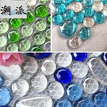 磁磚 磁磚貼 浴室壁貼 浴室地貼 牆壁貼復古仿木紋陶瓷馬賽克衛生間防滑地磚廚房餐廳奶茶店工裝背景瓷磚 歷史價格詳細信息