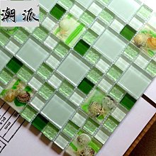 {玻璃磚家}梯形金屬塗層空心玻璃磚-Q30 Trapezoidal T Met 歷史價格詳細信息