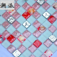 磁磚 馬賽克 地板 地磚 中島櫃 壁貼細長條簡約陶瓷筷子馬賽克衛生間廚房瓷磚洗手臺餐廳門店背景牆磚 歷史價格詳細信息