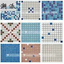 【中陽】磁帶 刀郎 山歌廖哉 未拆隨身聽卡帶 歷史價格詳細信息