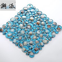 磁磚 馬賽克 地板 地磚 中島櫃 壁貼細長條簡約陶瓷筷子馬賽克衛生間廚房瓷磚洗手臺餐廳門店背景牆磚 歷史價格詳細信息