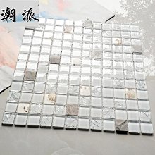 【中陽】磁帶 刀郎 山歌廖哉 未拆隨身聽卡帶 歷史價格詳細信息