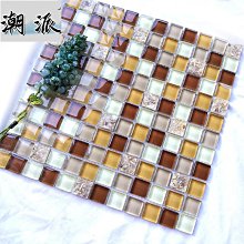 關島-手工編零錢包 歷史價格詳細信息