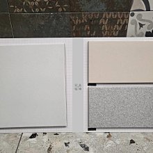 ◎冠品磁磚精品館◎國產精品 燈籠馬賽克-霧白–24.7X28.2CM 歷史價格詳細信息