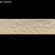 《磁磚本舖》威尼斯灰 10*20公分 復古壁磚 主題牆 吧台 義大利進口 復古美學 歷史價格詳細信息