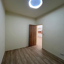 【卡森樂園】PENTAX賓得士ESPIO 120sw 140 160膠捲相機易夢玲款 歷史價格詳細信息