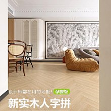 新型復合材料水壺架 RIB CAGE II 男女通用公路山地自行車水杯架 歷史價格詳細信息