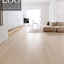 剛性防水套管 02S404國標穿牆預埋管 止水通風套管預埋穿牆套管 歷史價格詳細信息