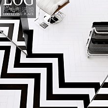 強化復合木地板家用臥室環保耐磨防水地暖木質金剛板廠爆款~定價[購買請咨詢] 歷史價格詳細信息