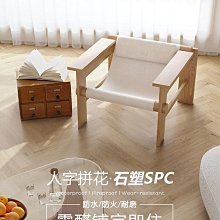 商用採暖燃氣鍋爐燃氣熱水鍋爐酒店學校大型燃氣熱水爐 歷史價格詳細信息