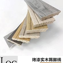 浮雕白石松 防水自黏壁紙 加厚超立體仿真木紋 歷史價格詳細信息