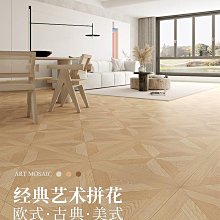 地暖保溫層珍珠棉異形切割機無須刀模批量切割建材用異形切割 歷史價格詳細信息