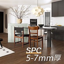 地暖保溫層珍珠棉異形切割機無須刀模批量切割建材用異形切割 歷史價格詳細信息