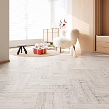 強化復合木地板家用臥室環保耐磨防水地暖木質金剛板廠爆款~定價[購買請咨詢] 歷史價格詳細信息