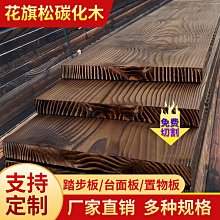 碳化實木砧板-烏心石-整套組|芬多森林 歷史價格詳細信息