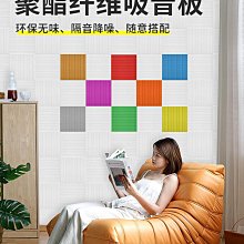 聚酯纖維吸音板隔音門貼墻貼阻燃臥室ktv隔音神器自粘隔音棉墻體 歷史價格詳細信息