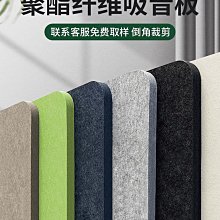 墻面弧形裝飾走線槽半圓隱形明裝美化家用PVC塑料防踩電線槽藏線 歷史價格詳細信息