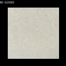 《磁磚本舖》威尼斯灰 10*20公分 復古壁磚 主題牆 吧台 義大利進口 復古美學 歷史價格詳細信息