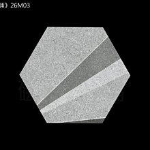 《磁磚本舖》威尼斯灰 10*20公分 復古壁磚 主題牆 吧台 義大利進口 復古美學 歷史價格詳細信息