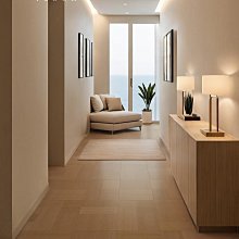 強化復合木地板水泥灰白色水磨石大理石紋服裝店耐磨大爆款~定價[購買請咨詢] 歷史價格詳細信息